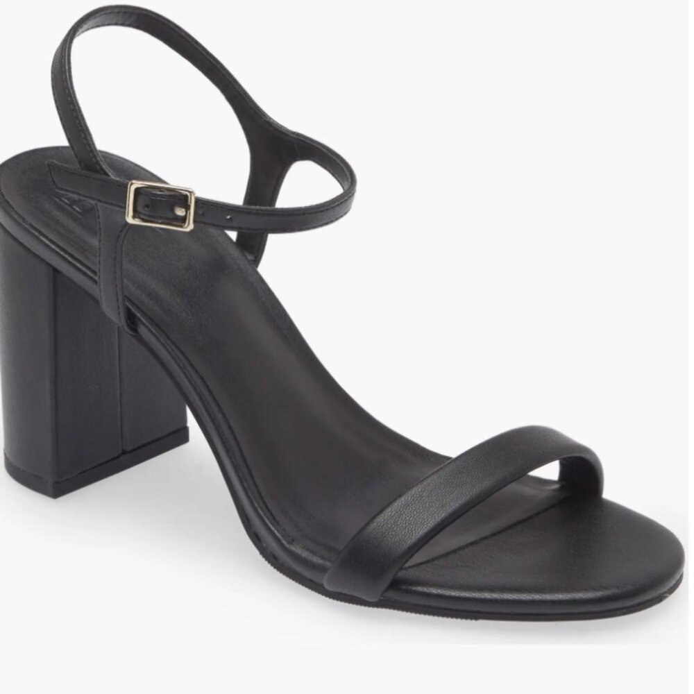 BP Lexy Sandal